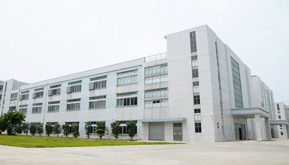 OETY欧亿·(中国)体育官方网站