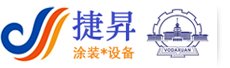 oety欧亿