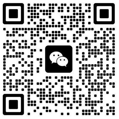 手机网站